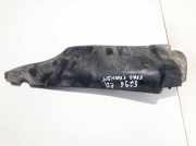 Radhausschale - Vorne Rechts Ford Transit, III 2000.01 - 2006.04 yc1516f572,