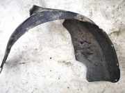 Radhausschale - Vorne Rechts Skoda Octavia, I 2000.11 - 2004.02 facelift 1u0809962,