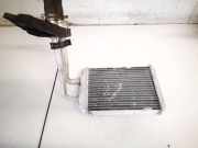 Heizungskühler Wärmetauscher Opel Sintra, 1996.11 - 1999.04 Gebraucht,