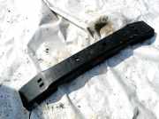 Stoßstangenträger vorne Volvo S40, 2004.01 - 2007.03 30655876, BP8BA