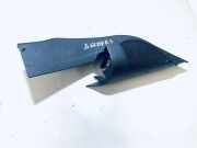 Lautsprecher Ford Focus, 2004.11 - 2008.06 4m51a23408aj3yyw, 3m5t18808bd