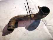 Kühlerschlauch Opel Meriva, A 2002.12 - 2006.01 Gebraucht,