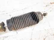 Stoßdämpfer - Hinten Rechts Alfa-Romeo 166 1998.09 - 2003.10 Gebraucht,