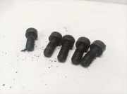 Schwungradschraube Nissan Primera, P12 2002.01 - 2008.12 Gebraucht,