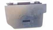 Handschuhfach Opel Astra, G 1998.09 - 2004.12 90561243,