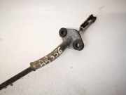 Seilzug Feststellbremse Opel Agila B 2008 - 2014 Gebraucht,