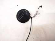 Tankverschluss Opel Corsa, D 2006.07 - 2010.06 13228892,