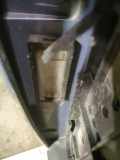 Kennzeichenleuchte Renault Espace, IV 2002.11 - 2014.12 Gebraucht,