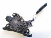 Pedalwerk Honda CR-V, III 2006.06 - 2010.06 05j22,