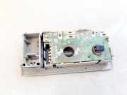 Innenraumleuchte Volkswagen Golf, III 1993.07 - 1999.04 1H0959728, 1z