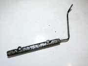 Kraftstoffverteiler Toyota Prius, 2003.06 - 2009.01 Gebraucht,