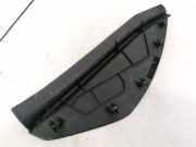 Innenausstattung Mazda 626, 1997.04 - 2002.10 GE4T64961,