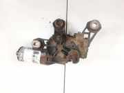 Wischermotor - Hinten Volkswagen Passat, B5 1996.08 - 2000.11 55711, AFN