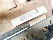 Airbag Beifahrer Fiat Doblo, 2000.03 - 2005.10 1435074, n888300-ad 7353081460e