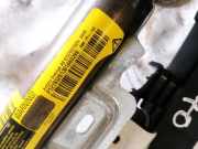 Kopfairbag - Vorne Linke SAAB 9-3, 2002.09 - 2008.06 570760700H,