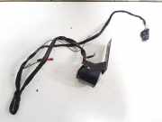 Alarmanlage Renault Scenic, II 2003.06 - 2006.06 4b7897r1c, 020402