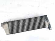 Ladeluftkühler Renault Megane, II 2002.11 - 2006.06 8200468425,