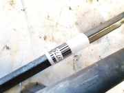 Wischergestänge Peugeot 308 2007.09 - 2011 Gebraucht,