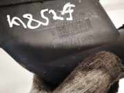 Schlauch für Luftversorgung Renault Scenic, II 2003.06 - 2006.06 8200177232,