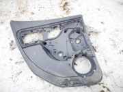 Türverkleidung - Hinten Linke Seat Altea, 2004.01 - 2015.12 5p0867211, 5p0867211a