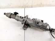 Lenksäule Chrysler 300C, I 2005.01 - 2010.06 A2114620120,