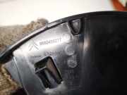 Zigarettenanzünder Citroen C5, II 2008.02 - 2011.01 9682459277,