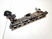 Ansaugkrümmer Opel Meriva, A 2002.12 - 2006.01 8973134590,