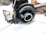 Turbolader Ford Galaxy, Mk III 2006.04 - 2010.06 9662464980, GT1749V 7607743