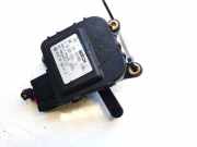 Stellmotor Lüftung Audi A6, C5 1997.01 - 2001.08 01328011253, 4b1820511d
