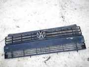 Kühlergrill Frontgrill Kühlergitter Volkswagen Transporter, T4 1990.07 - 1996.01 701853653b, AAB