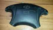Airbag Fahrer Hyundai Lantra, 1996.02 - 2000.09 hfudm5081410419, 56900-29000