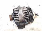 Lichtmaschine Opel Omega, B 1994.03 - 1999.09 Gebraucht,