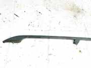 Dachreling Rechts Opel Astra, G 1998.09 - 2004.12 9143112,