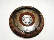 Schwungrad Opel Astra, G 1998.09 - 2004.12 8972280420,