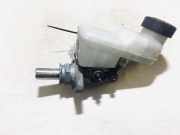 Hauptbremszylinder Toyota Yaris Verso, 1999.11 - 2005.09 Gebraucht,