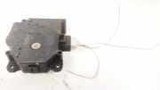 Stellmotor Lüftung Toyota RAV-4, II 2000.09 - 2005.11 AE0637008330, AE063700-8330