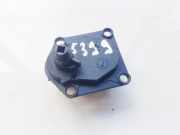 Stellmotor Lüftung Opel Vectra, B 1995.09 - 2000.09 657102jd,