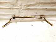 Stabilisator Vorne Ford Transit, III 2000.01 - 2006.04 Gebraucht,