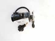 Pedalwerk Volkswagen Passat, B4 1993.07 - 1996.08 0205001012, 3a1721568a