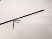 Stütze Motorhaube Audi 80, B3 1986.06 - 1991.09 Gebraucht,