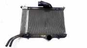 Ladeluftkühler Volvo S40, 1995.07 - 2000.07 Gebraucht,