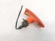 Blinkleuchte Kotflügel - Vorne Rechts Ford Mondeo, 1996.09 - 2000.11 95GG13K309AA,