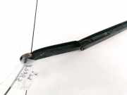 Windschutzscheibe Scheibenwischer BMW 3-Series, E46 2002.06 - 2005.02 facelift Gebraucht ,