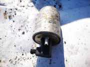 Kraftstofffilter Renault Megane, III 2008.11 - 2012.06 f026402067,