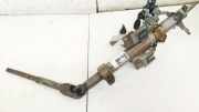 Lenksäule Mazda MPV, III 1999.08 - 2006.02 Gebraucht ,