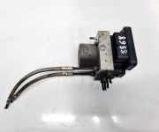 Abs Pumpe Hydraulikblock Tesla Model S, I 2012.01 - 2016.06 600636300C, 6006363-00-C