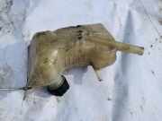 Ausgleichsbehälter Renault Scenic, II 2003.06 - 2006.06 8200262036,