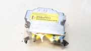 Steuergerät Airbag Citroen C-Crosser, I 2007.01 - 2012.12 P8635A053, DDPPSCB1