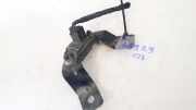Steuergerät ESP Mercedes-Benz ML, W164 2005.06 - 2009.07 0045423518,