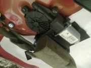 Fensterheber motor - Vorne Rechts Citroen C4 Grand Picasso, I 2006.01 - 2013.06 9682495780,